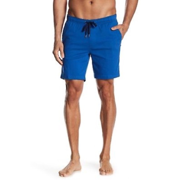 mr swim shorts